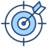 Obiective specifice