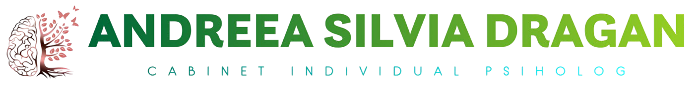 logo-andreea-silvia-dragan-main-removebg-preview